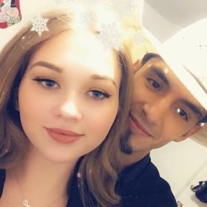 Meet your Posher, Mattilynn